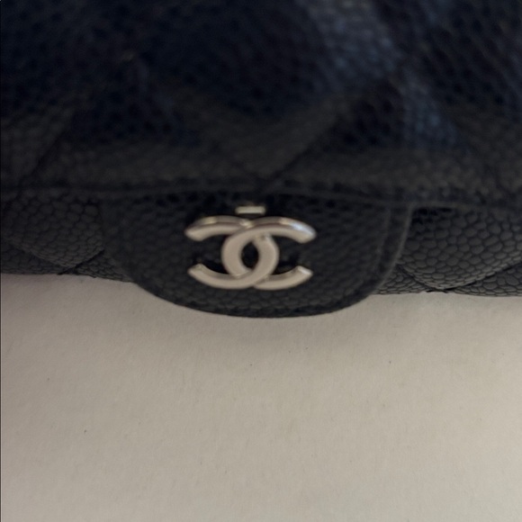 Extra pics - Picture 3 of 5